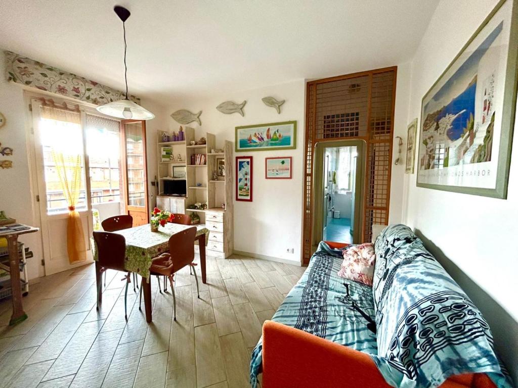 Casa Mare Antonella - 5