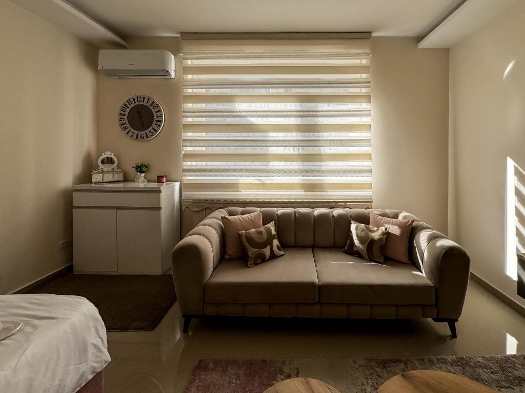 Old Town Central Apartment - 4