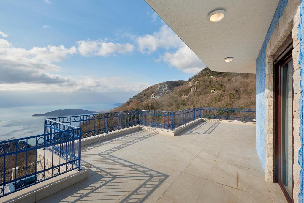 Sunbreeze Delux Vilas - 3