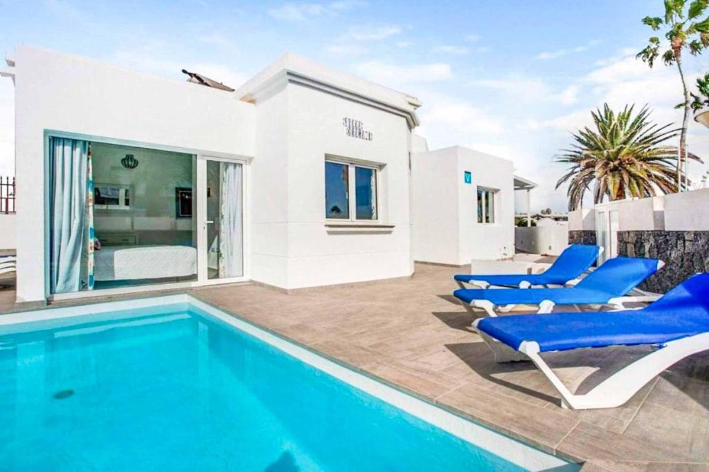 Villa Grama - 2