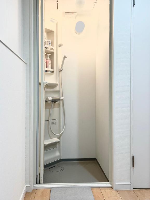 Koenji loft apartment/Shinjuku&Kichijoji/JR