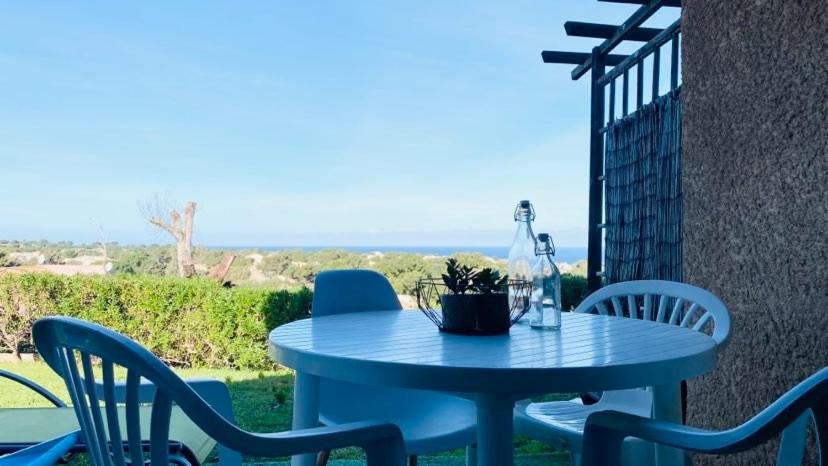 Studio Cocody 4 Lumio, Lumio