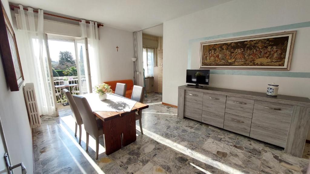 Magnolia Holiday Apartment - 2