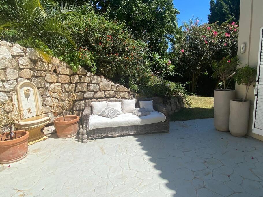Villa Perla close to beach with a private pool - 4