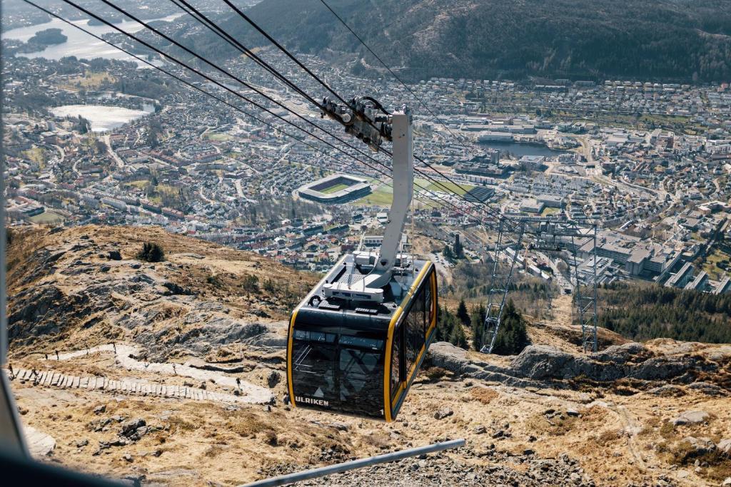 Programlehetőségek