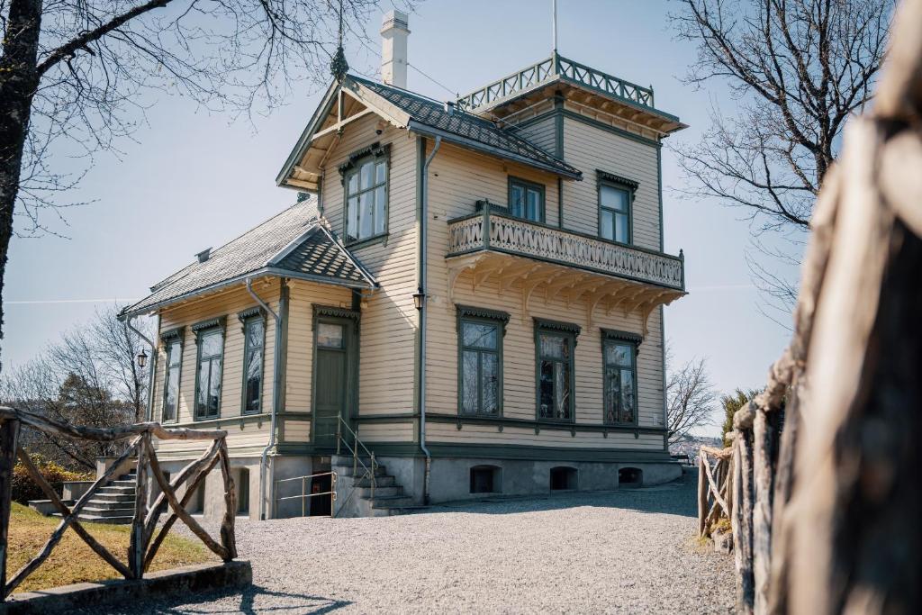 Programlehetőségek