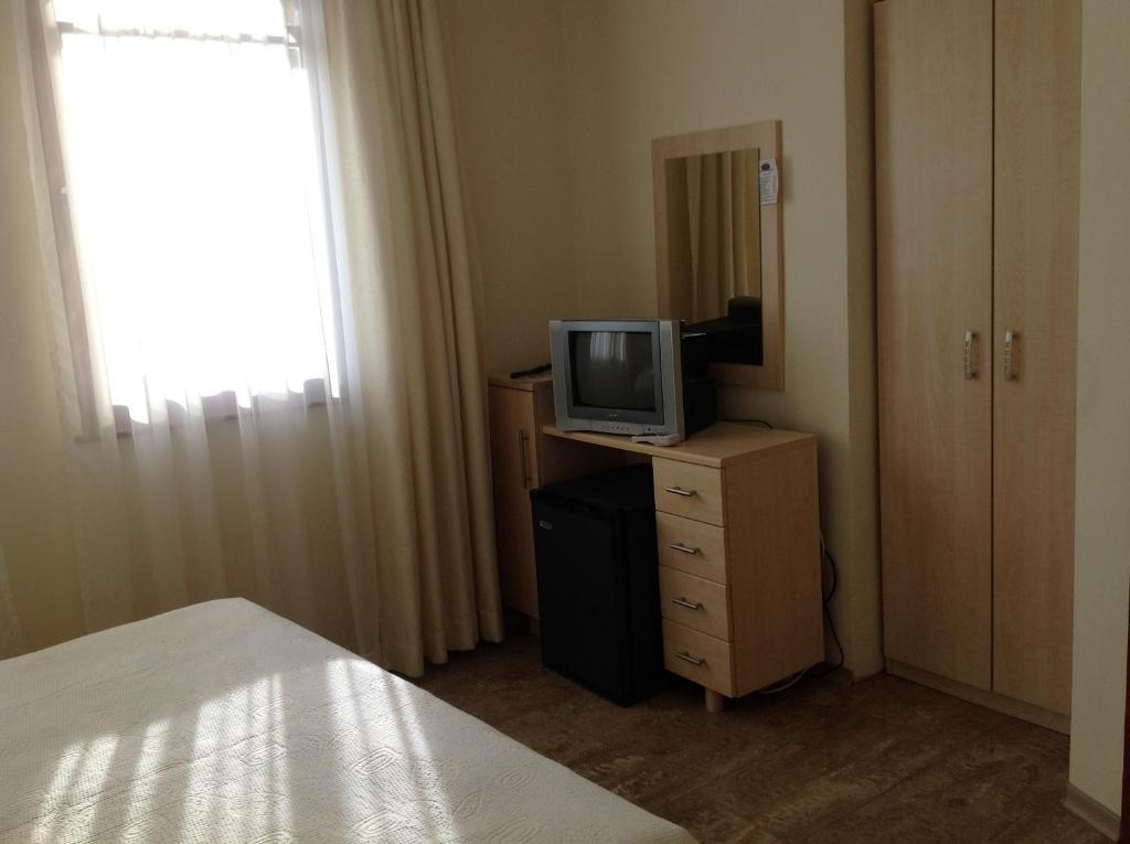 Hotel Saint Nikola photo