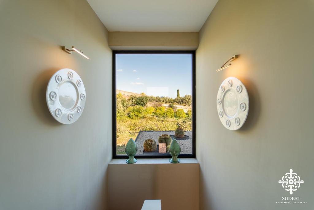 Villa Dama - Luxury Escape - 4