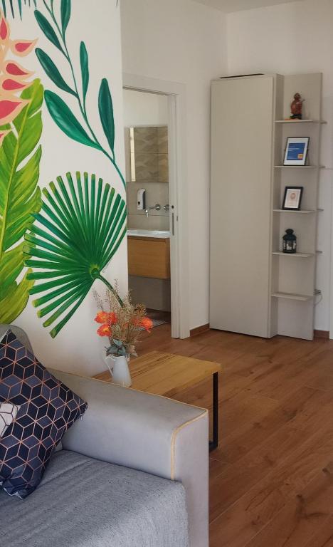 0541 Guest House Rimini - 4