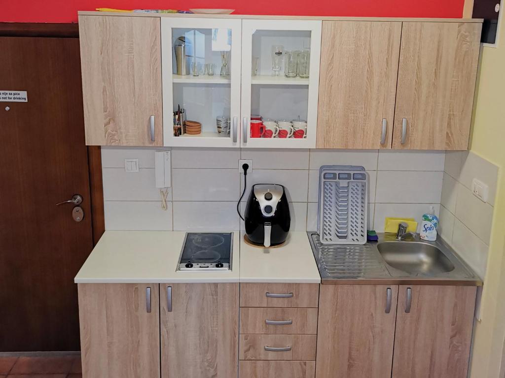 Apartman Snezanka Kopaonik - 4