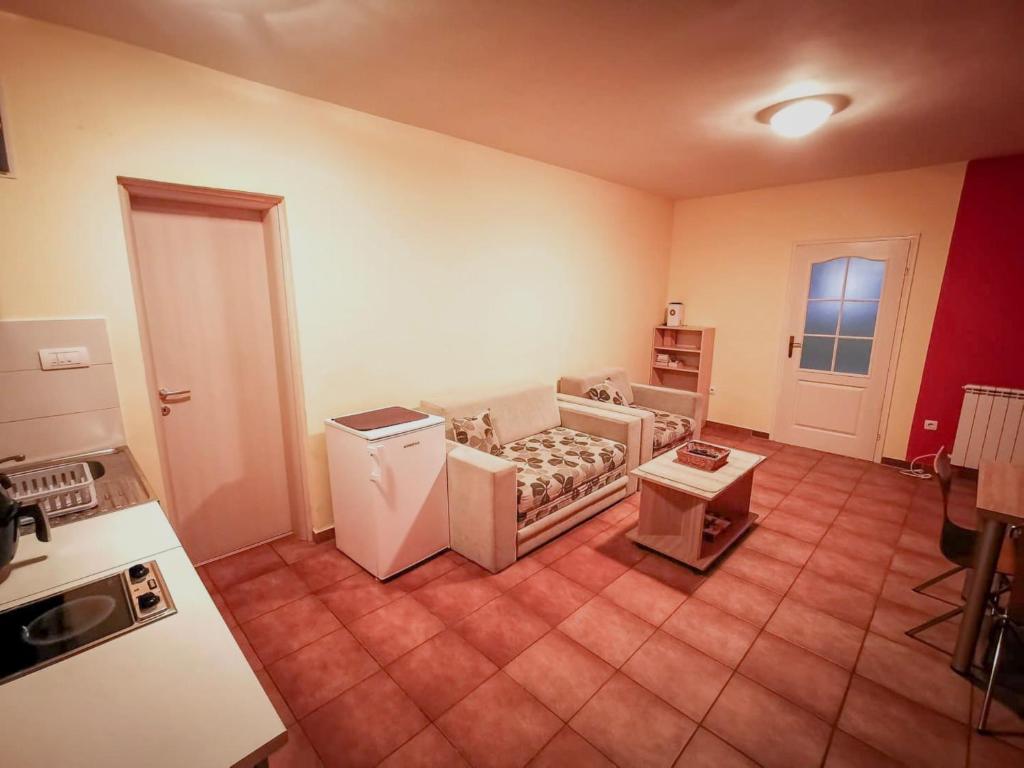 Apartman Snezanka Kopaonik - 2
