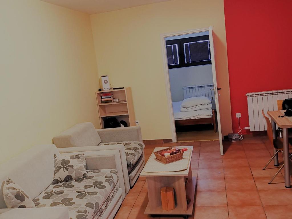 Apartman Snezanka Kopaonik - 5