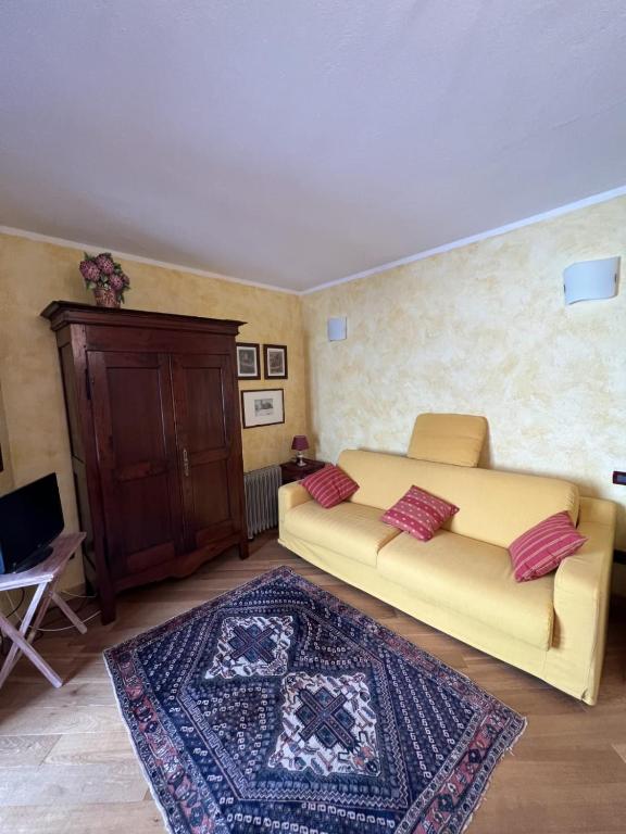 Casa Agnes - 5