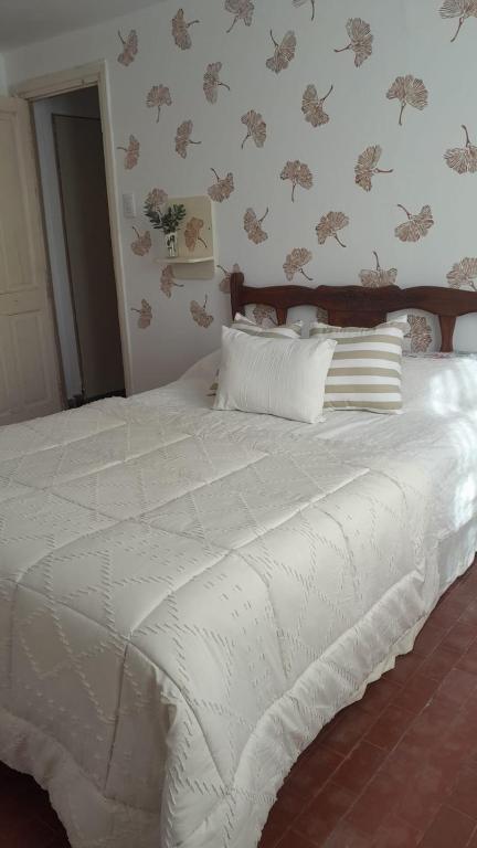 La Guarida Lobos - 2