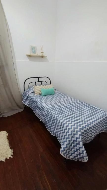 La Guarida Lobos - 4