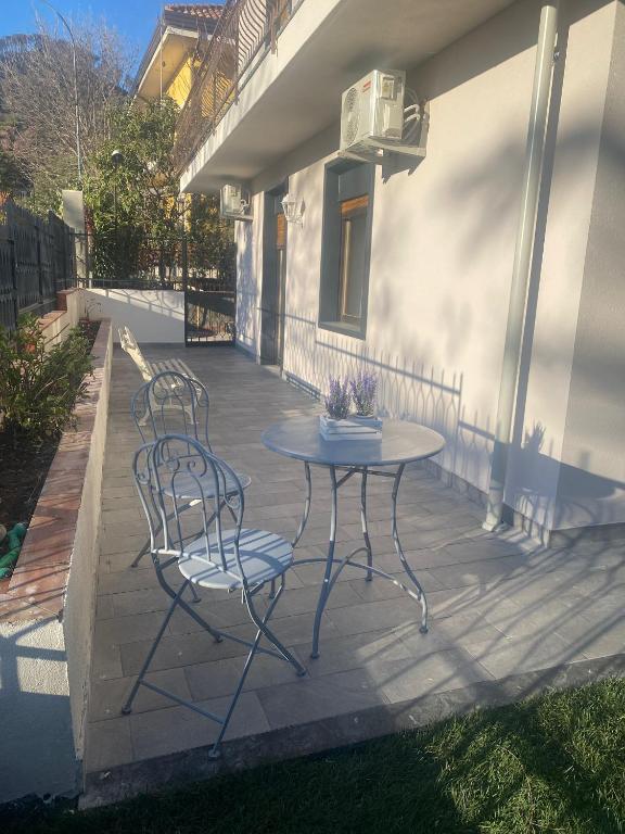 La Pigna Casa Vacanza - 3