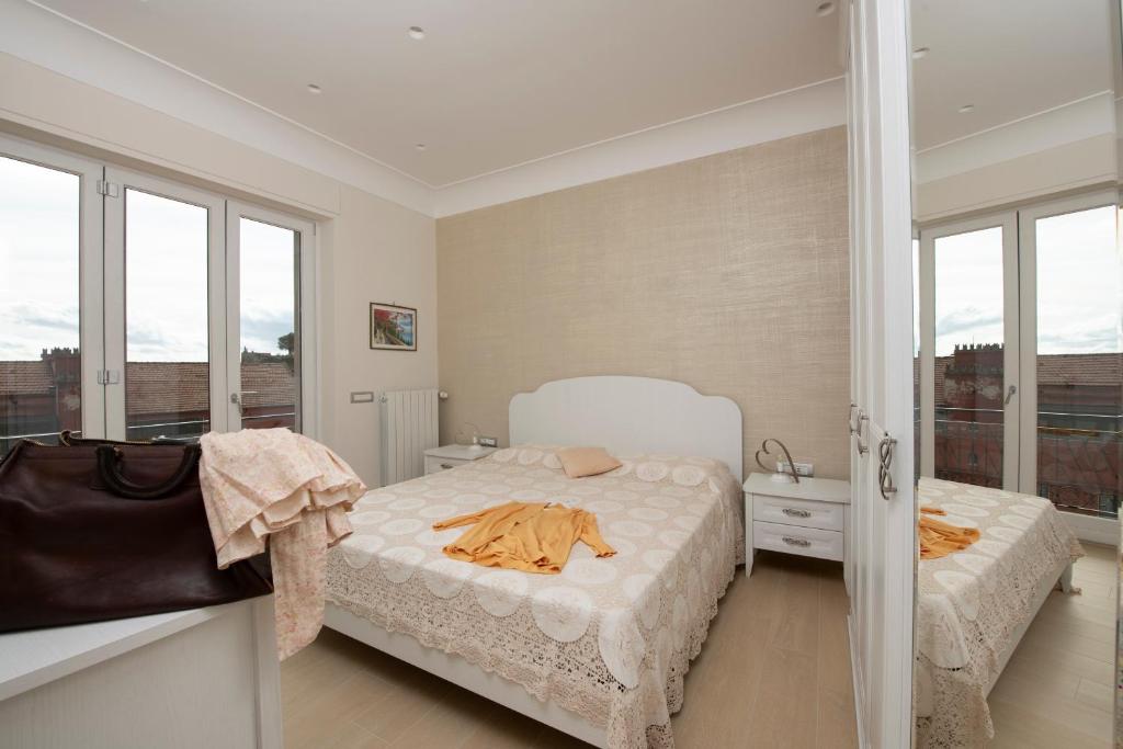 Prima Luce Holiday House - 3