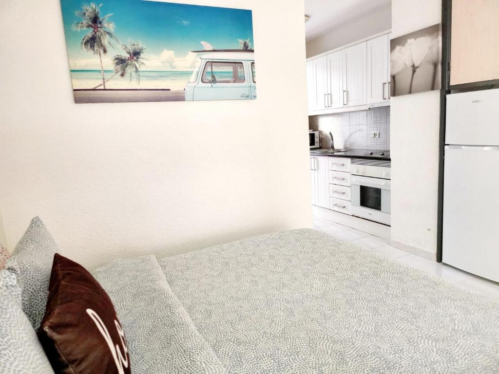 PORT ROYAL 14 - 3