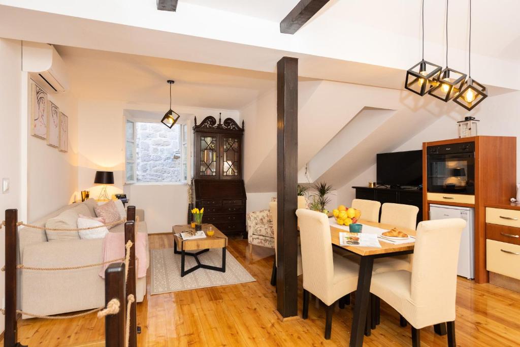 Apartment Centar, Dubrovník