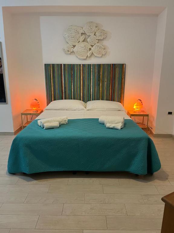 La casa di Marta - 5