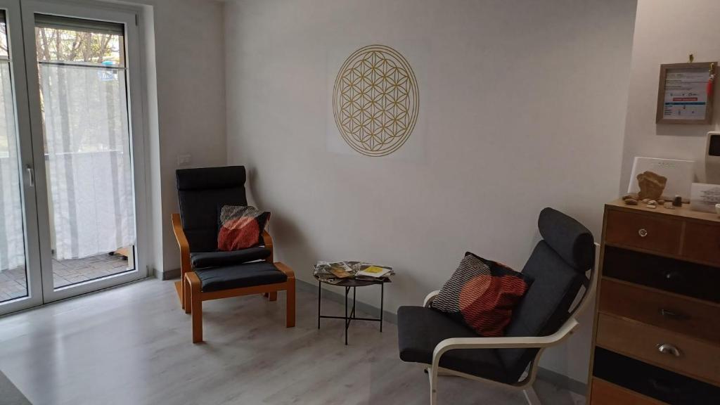 Casa Akira - 5