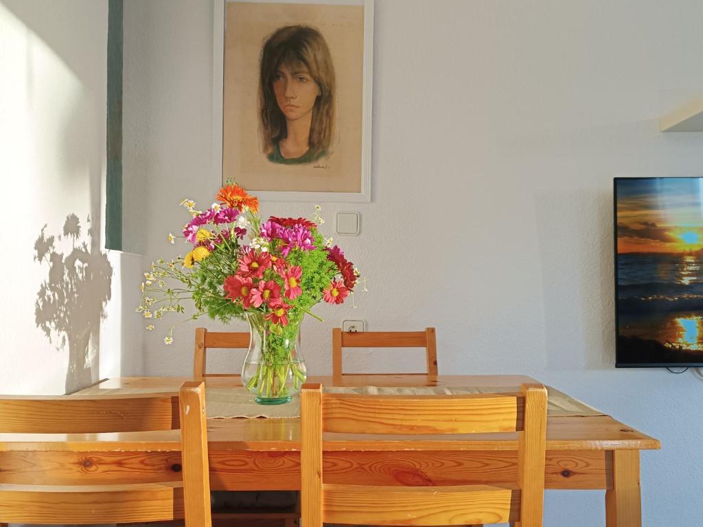 Apartamento en la Playa - Alicante, Costa Blanca - 2