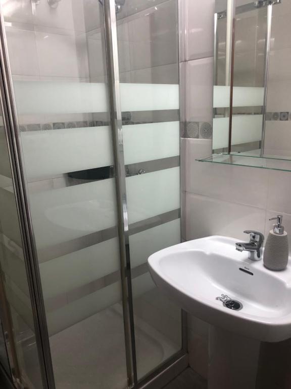Apartamento Carihuela, Torremolinos - 4