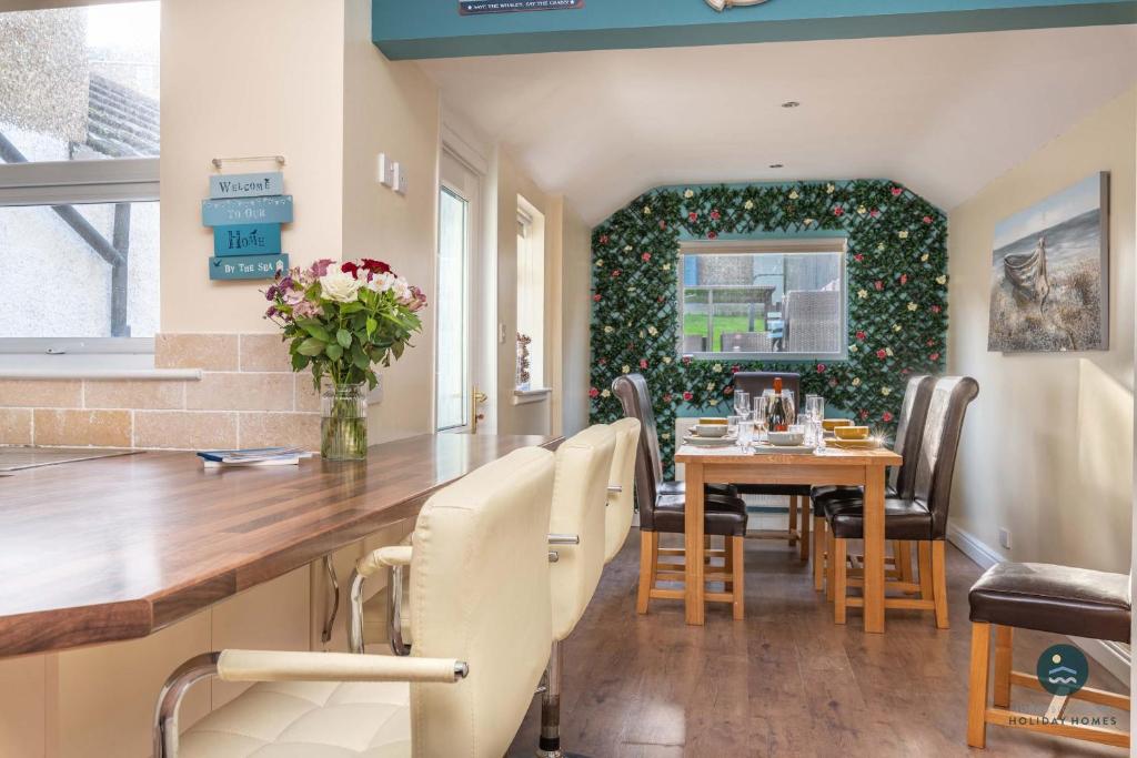 Home AWey - Holiday home near harbour - photo 3
