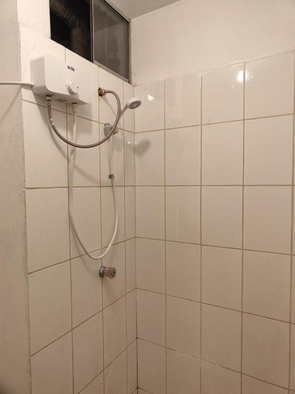 Habitación privada con kitchenette hasta 3 huéspedes - 3