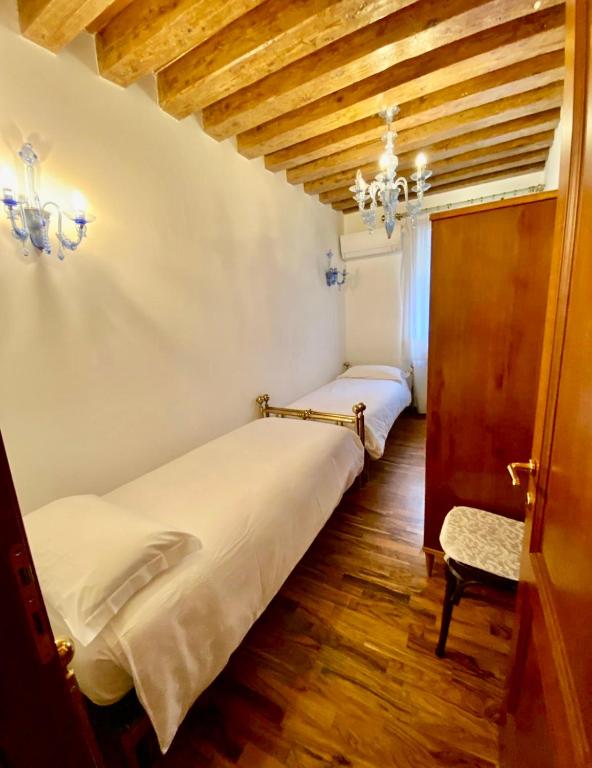 Le Guglie - 3