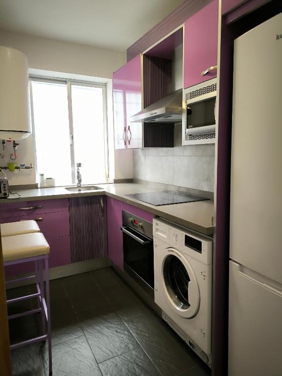 La Casita de Lyra - 2