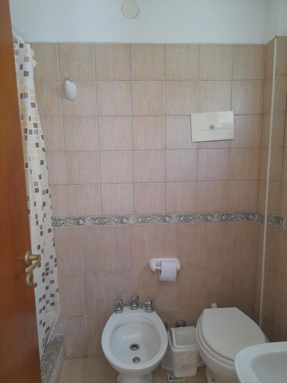 Hotel Boiano - 5