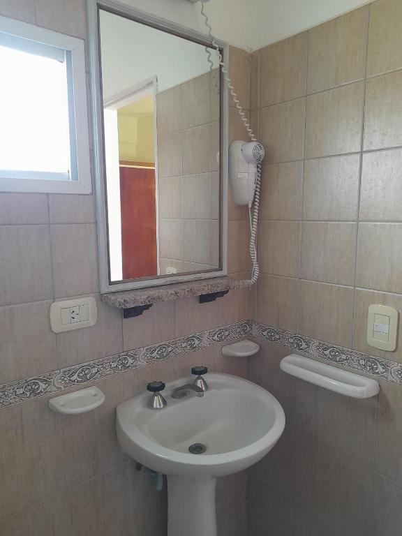 Hotel Boiano - 2