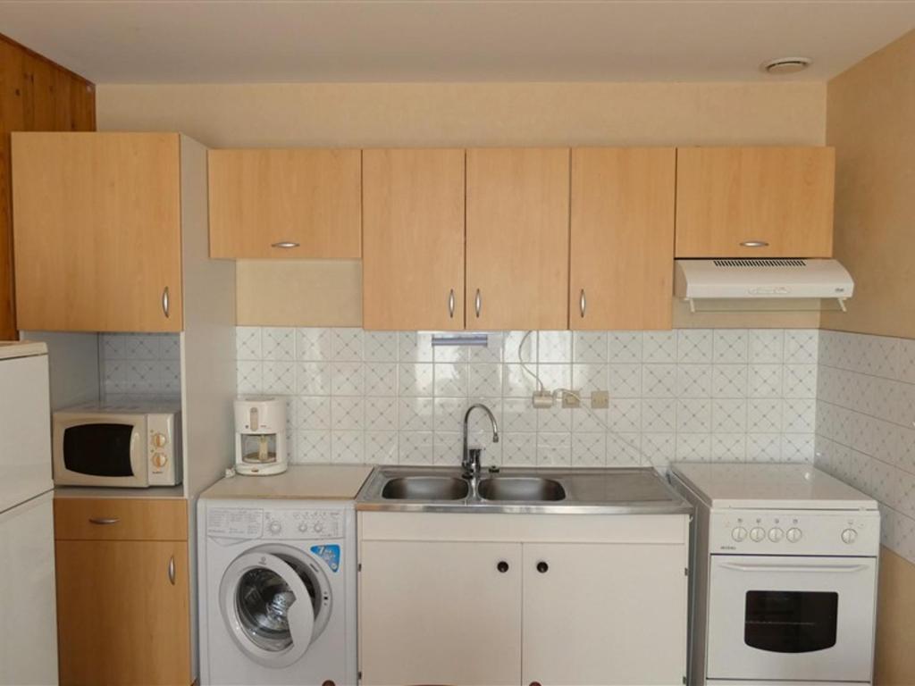 Maison calme proche plage, animaux admis, parking - FR-1-323-376 - 4