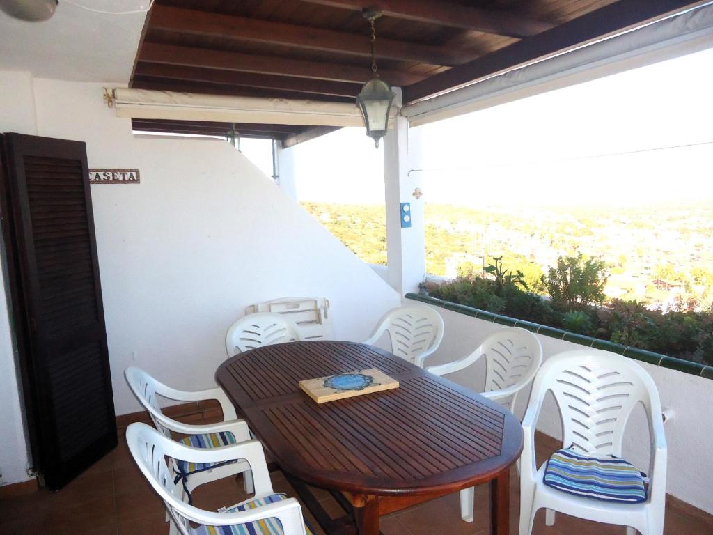 Residencial Itxaso 4/6 LEK - 5