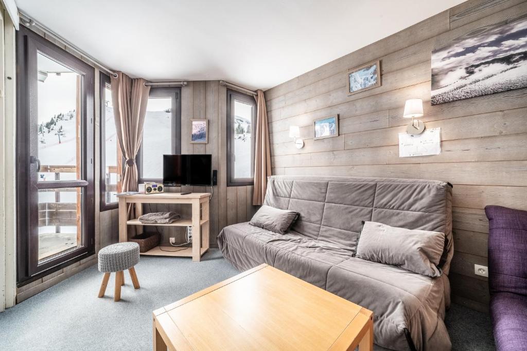 Appartement - Pas du lac - Avoriaz, Avoriaz