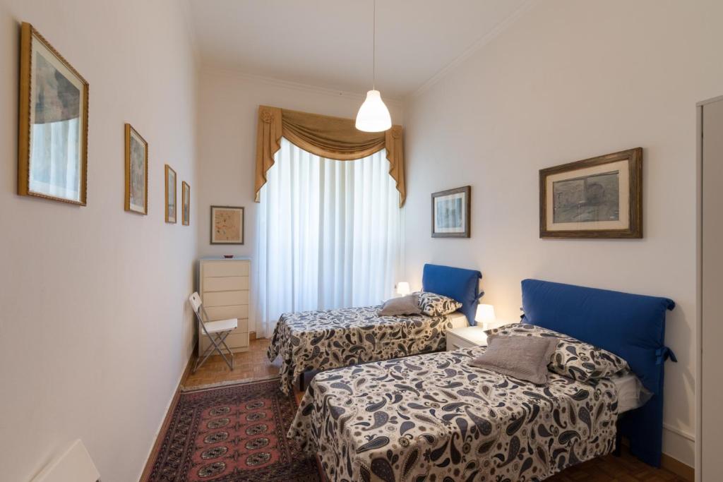 Leopolda Dream Home - 2
