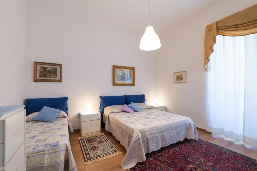 Leopolda Dream Home - 5