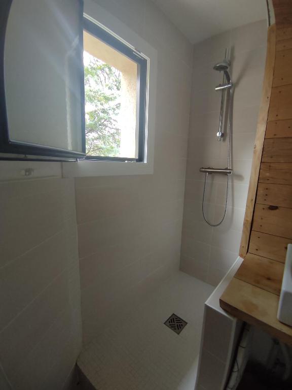 Appartement T3 50m² - 6 pers. - Barcelonnette - 3