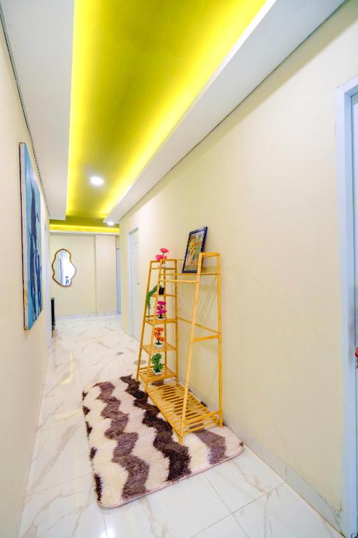 Habitat@Gandaria Habitat@Gandaria