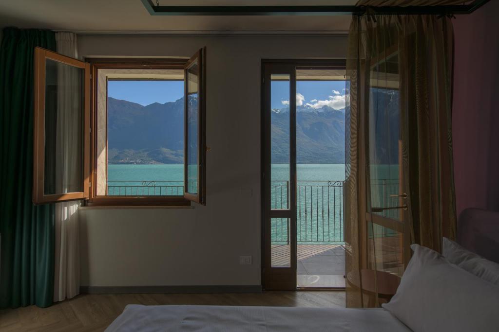 Hotel all'Azzurro - 4