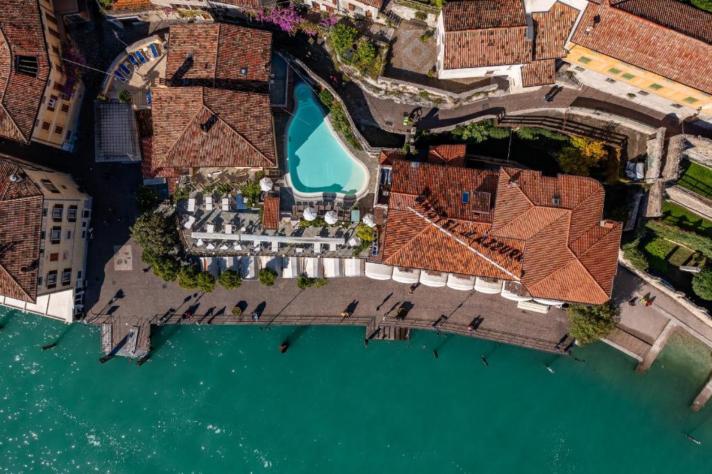 Hotel all'Azzurro - 2