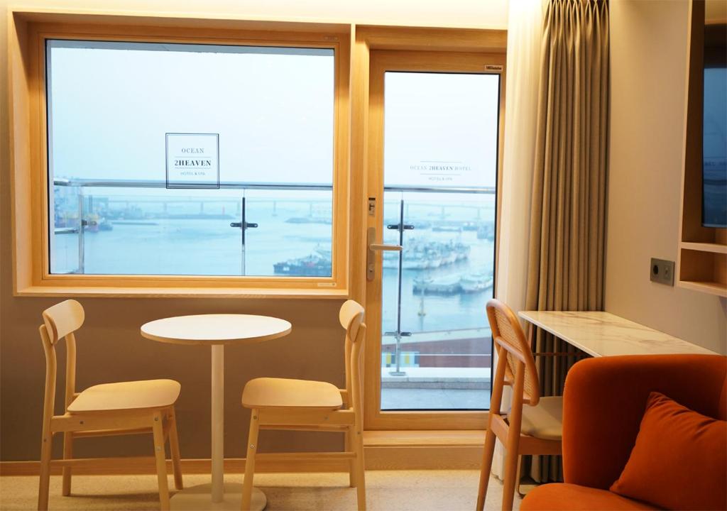 バルコニー/テラス