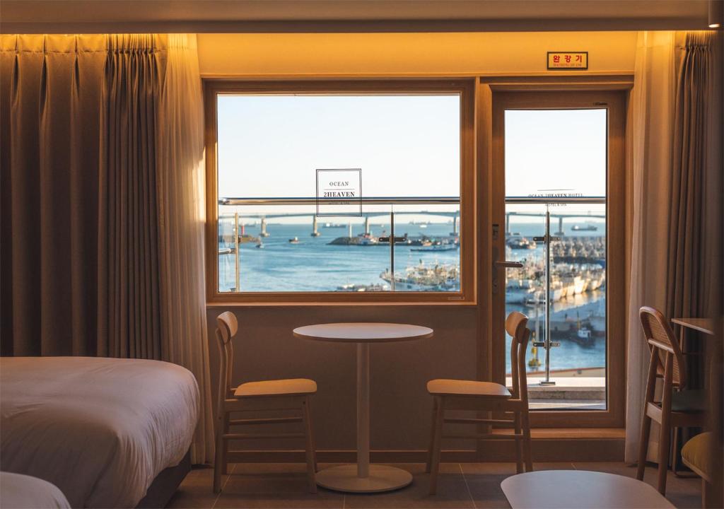 バルコニー/テラス