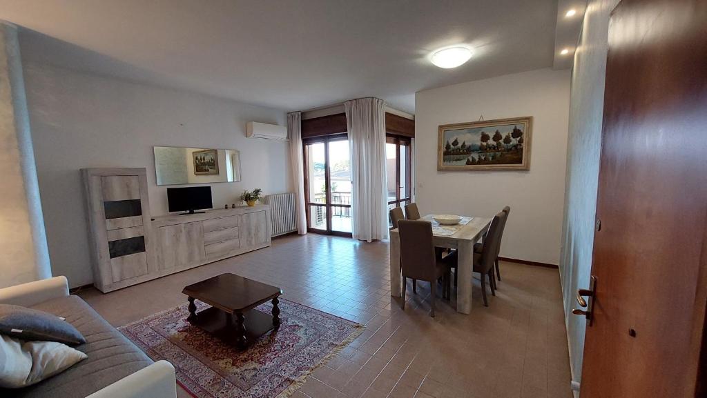 Gardenia Holiday Apartment - a 50 m dal lago - 4