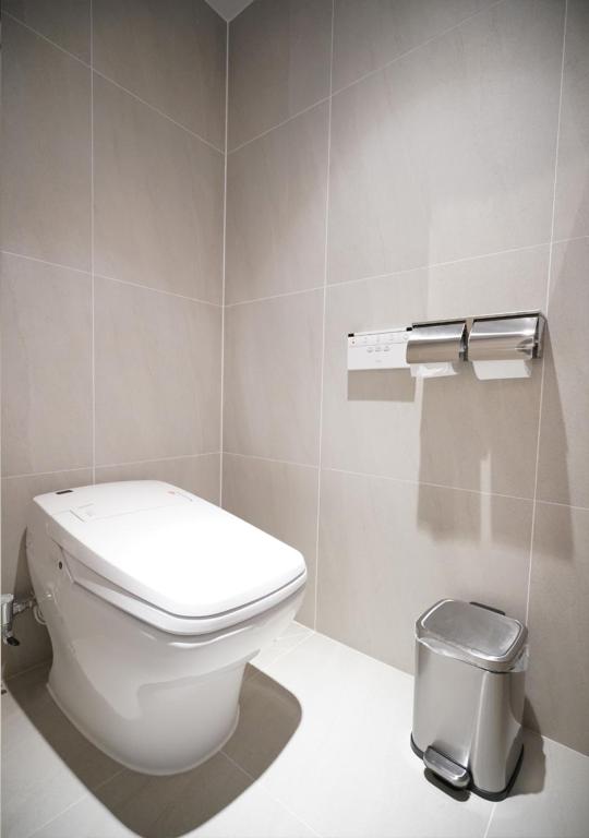 バスルーム（客室）