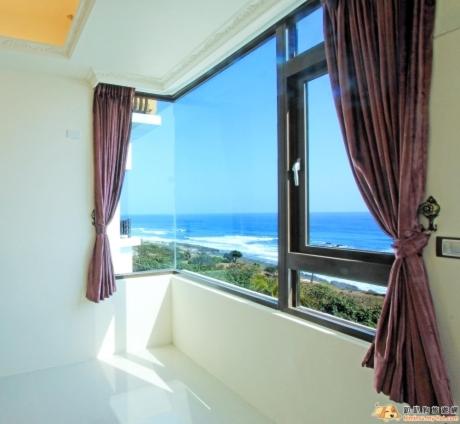 Water Ripple 호텔 이미지 1