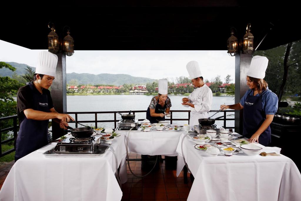 Развлечения