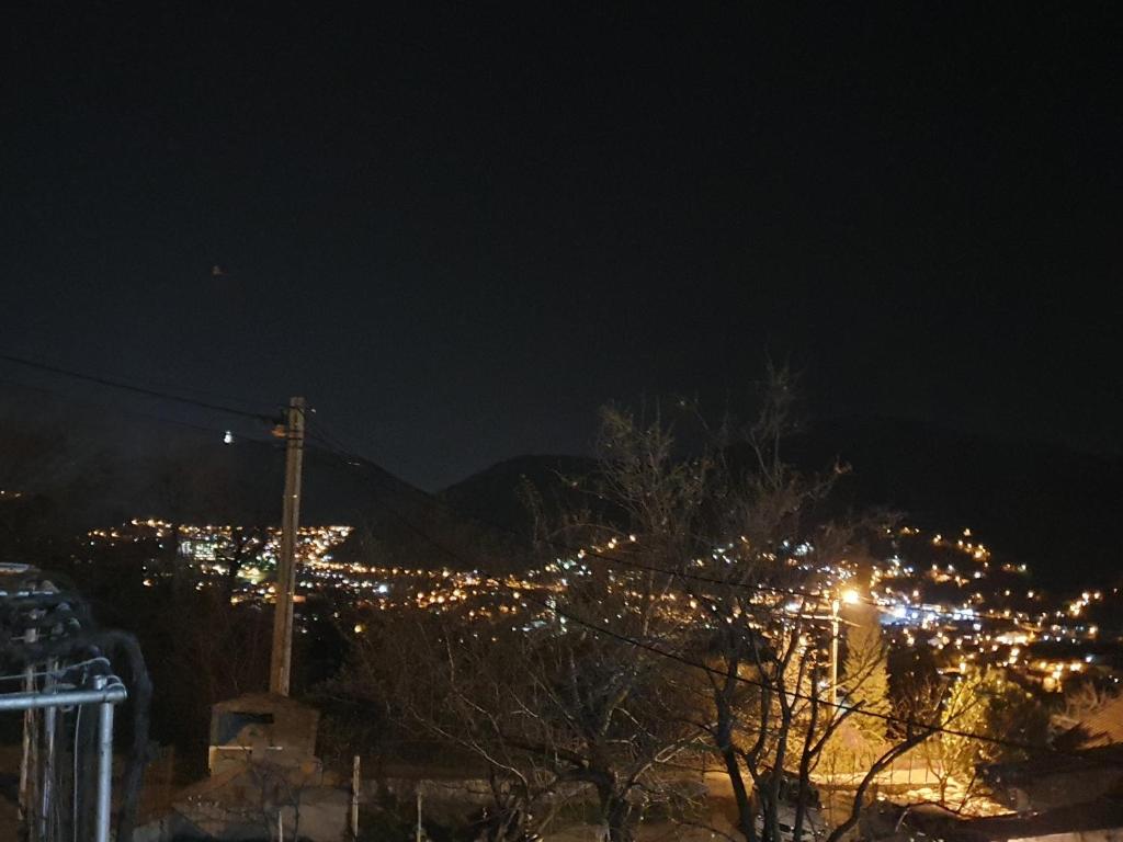 Ferienhaus Brice / Mostar - 3