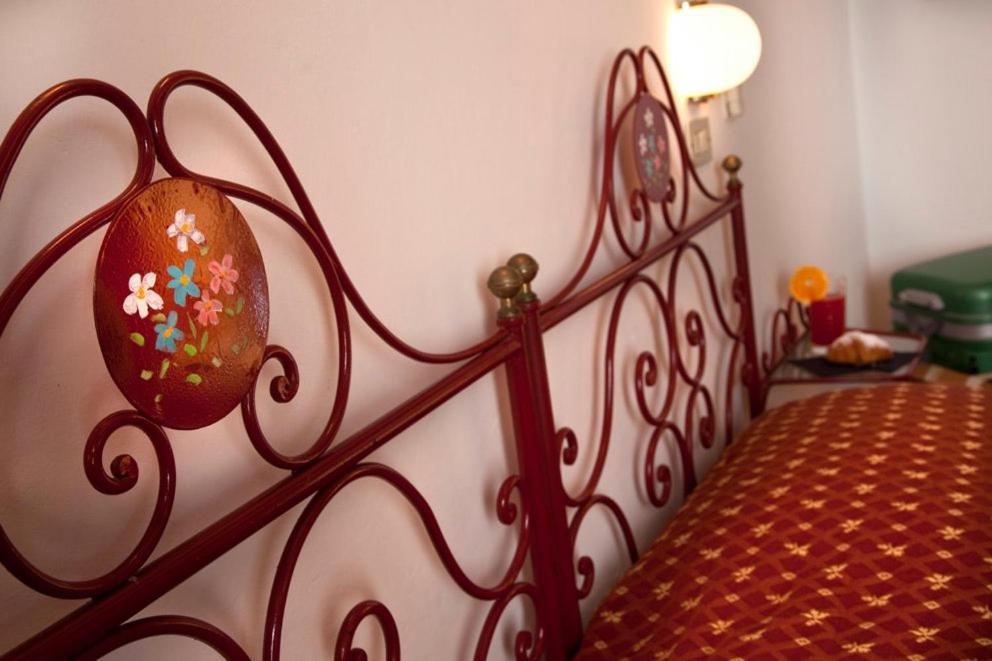 My Home Hotel - 3